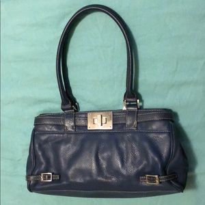 Purse American living